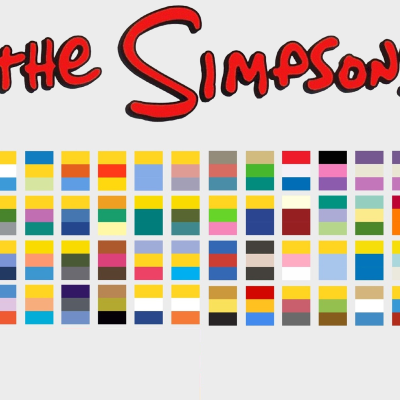 1920 x 1080 HD Wallpapers 2437